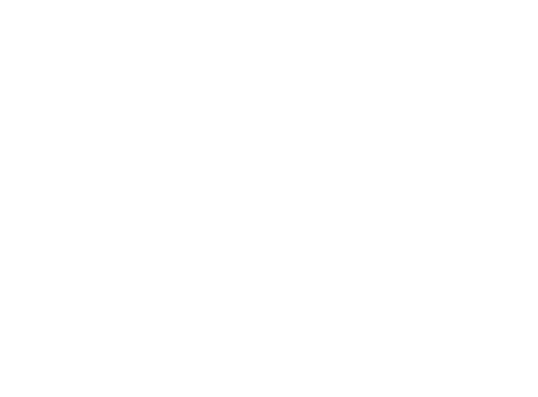 Jedsneakers